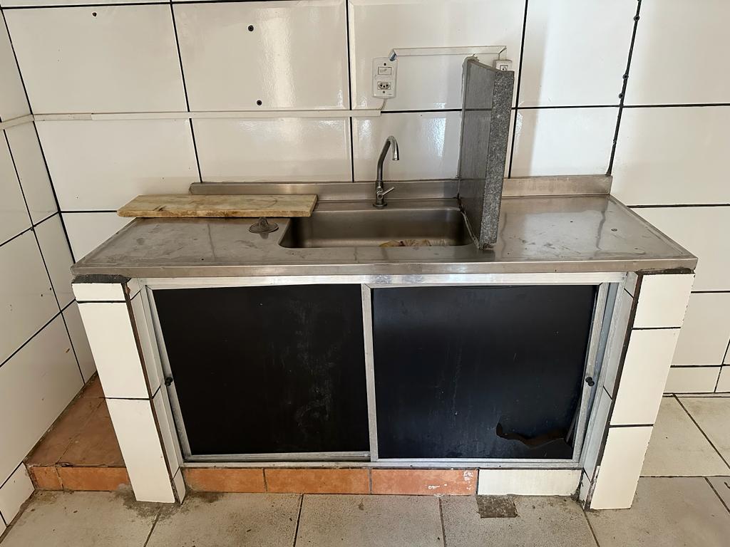 Loja-Salão - Foto 3