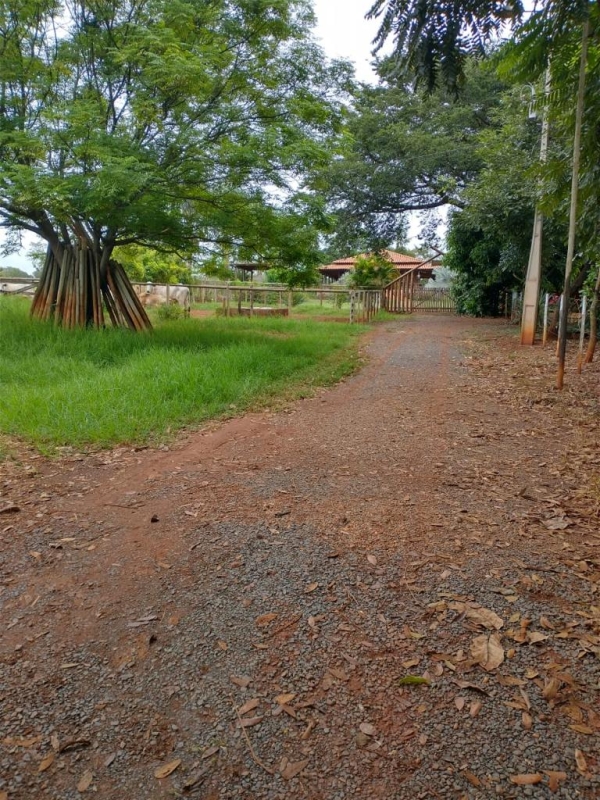 Sítio, 1 quarto, 60 m² - Foto 11