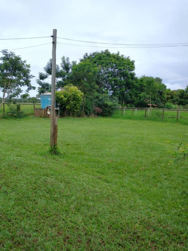 Sítio, 1 quarto, 60 m² - Foto 6