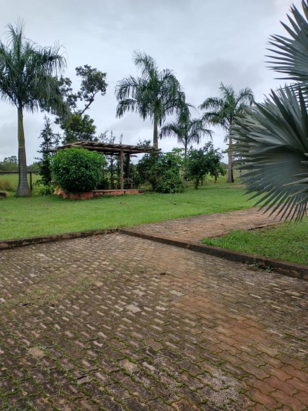 Sítio, 1 quarto, 60 m² - Foto 17