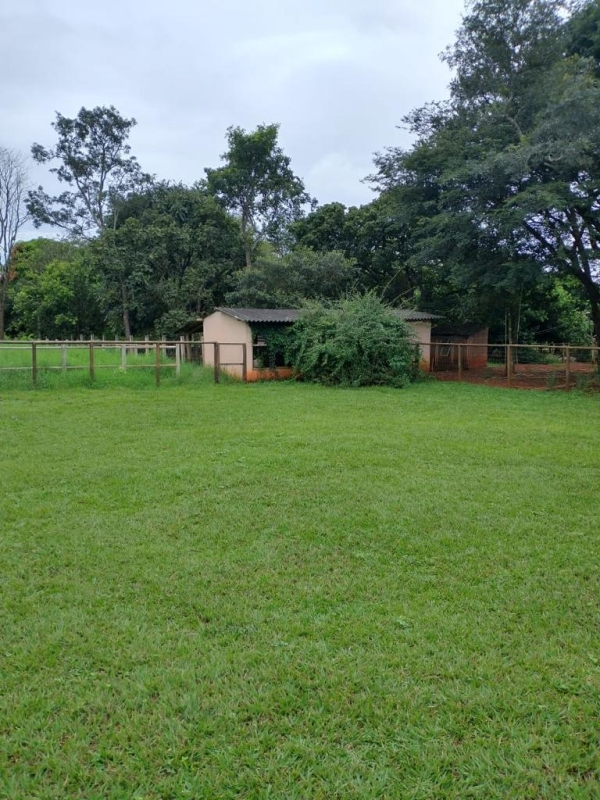 Sítio, 1 quarto, 60 m² - Foto 22