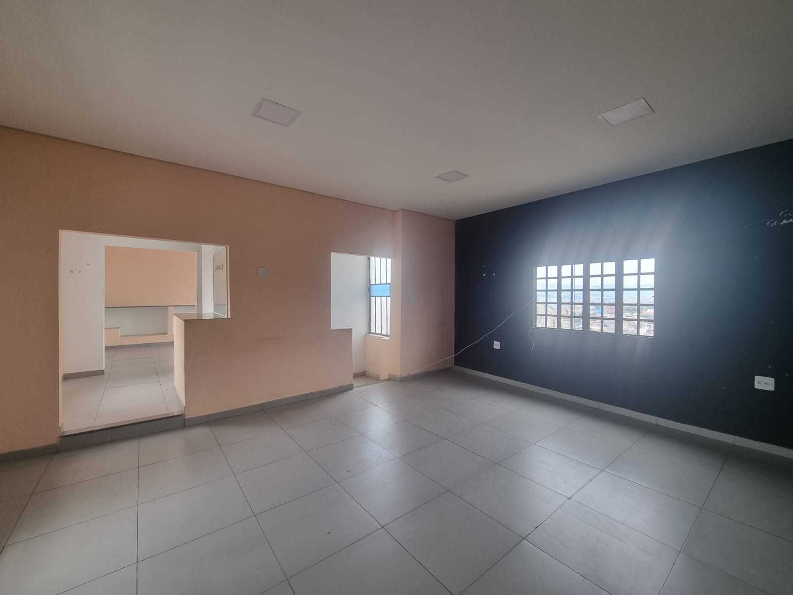 Sala-Conjunto, 40 m² - Foto 5