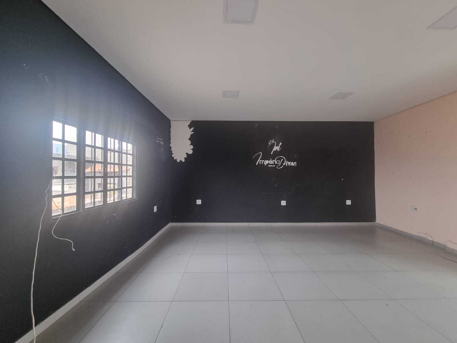 Sala-Conjunto, 40 m² - Foto 9