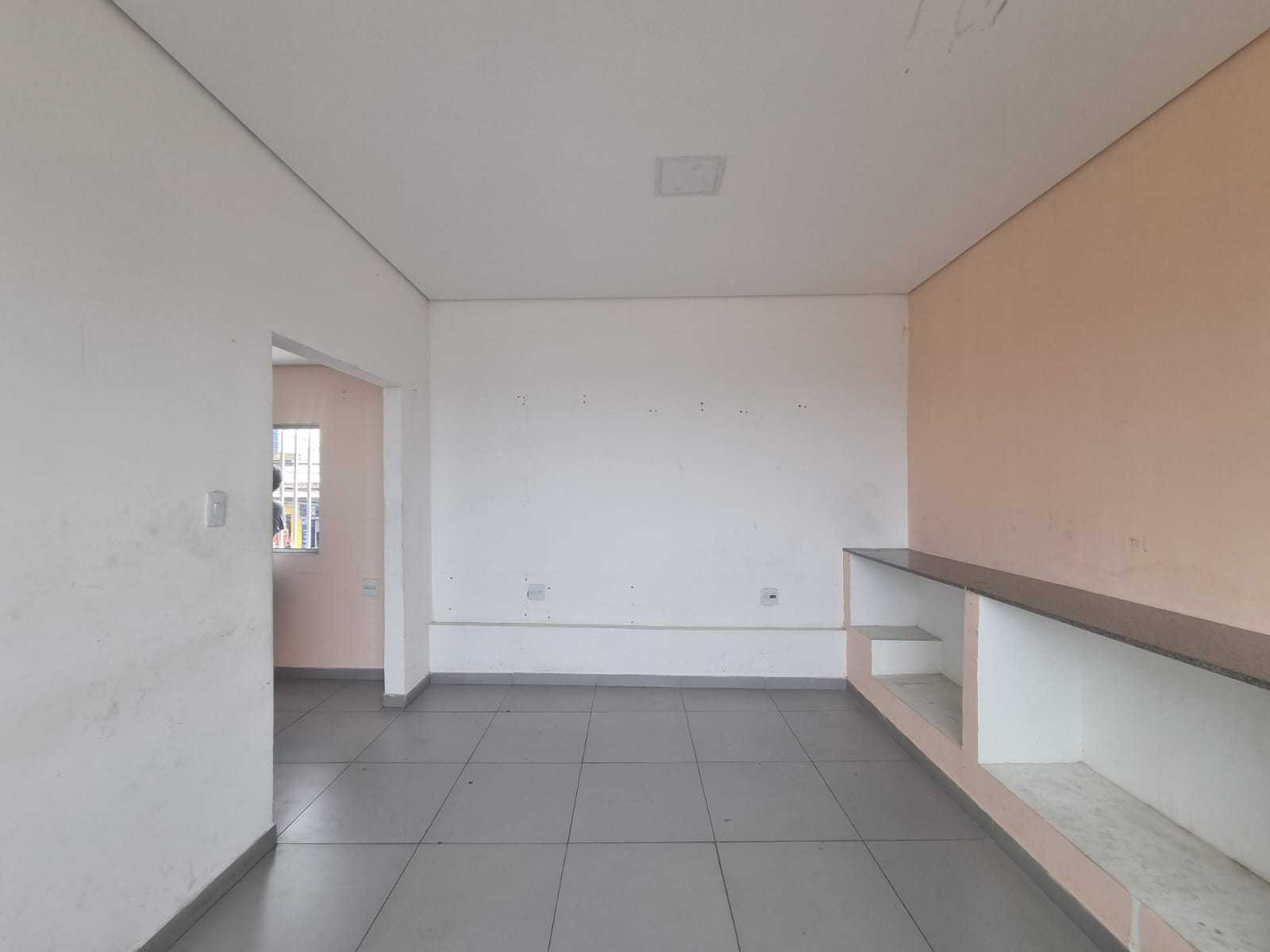 Sala-Conjunto, 40 m² - Foto 2