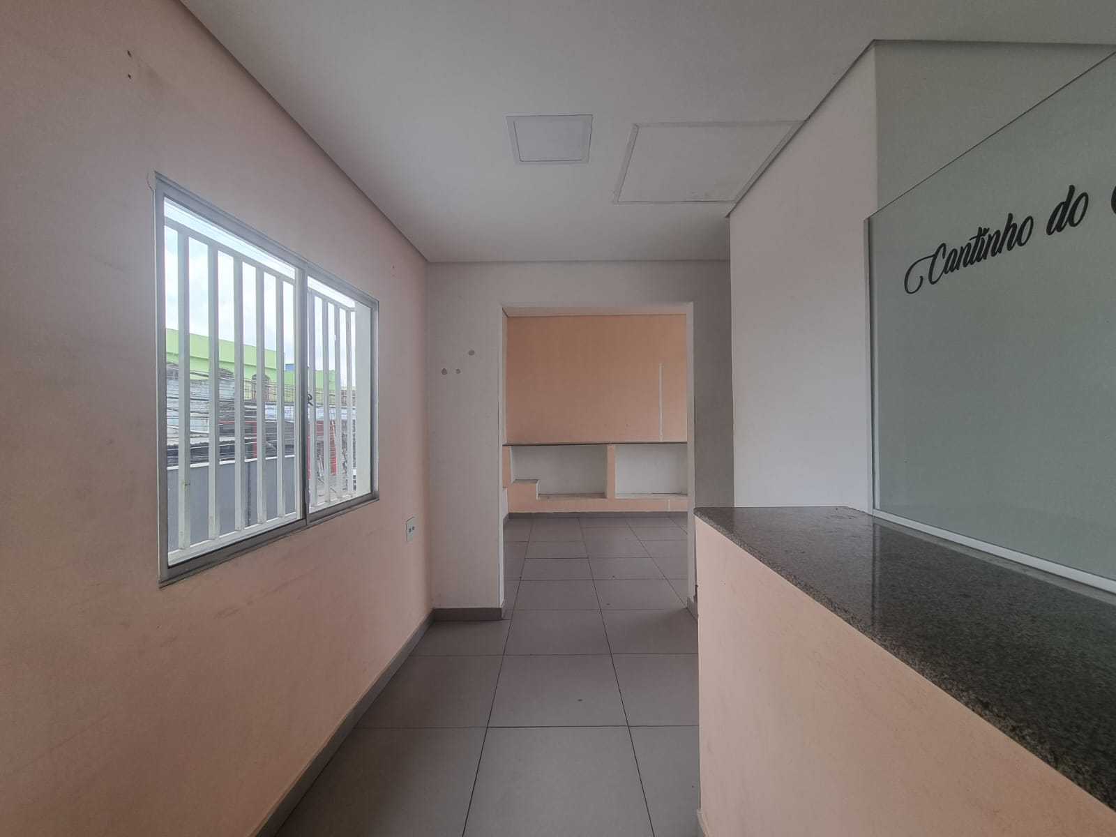 Sala-Conjunto, 40 m² - Foto 7