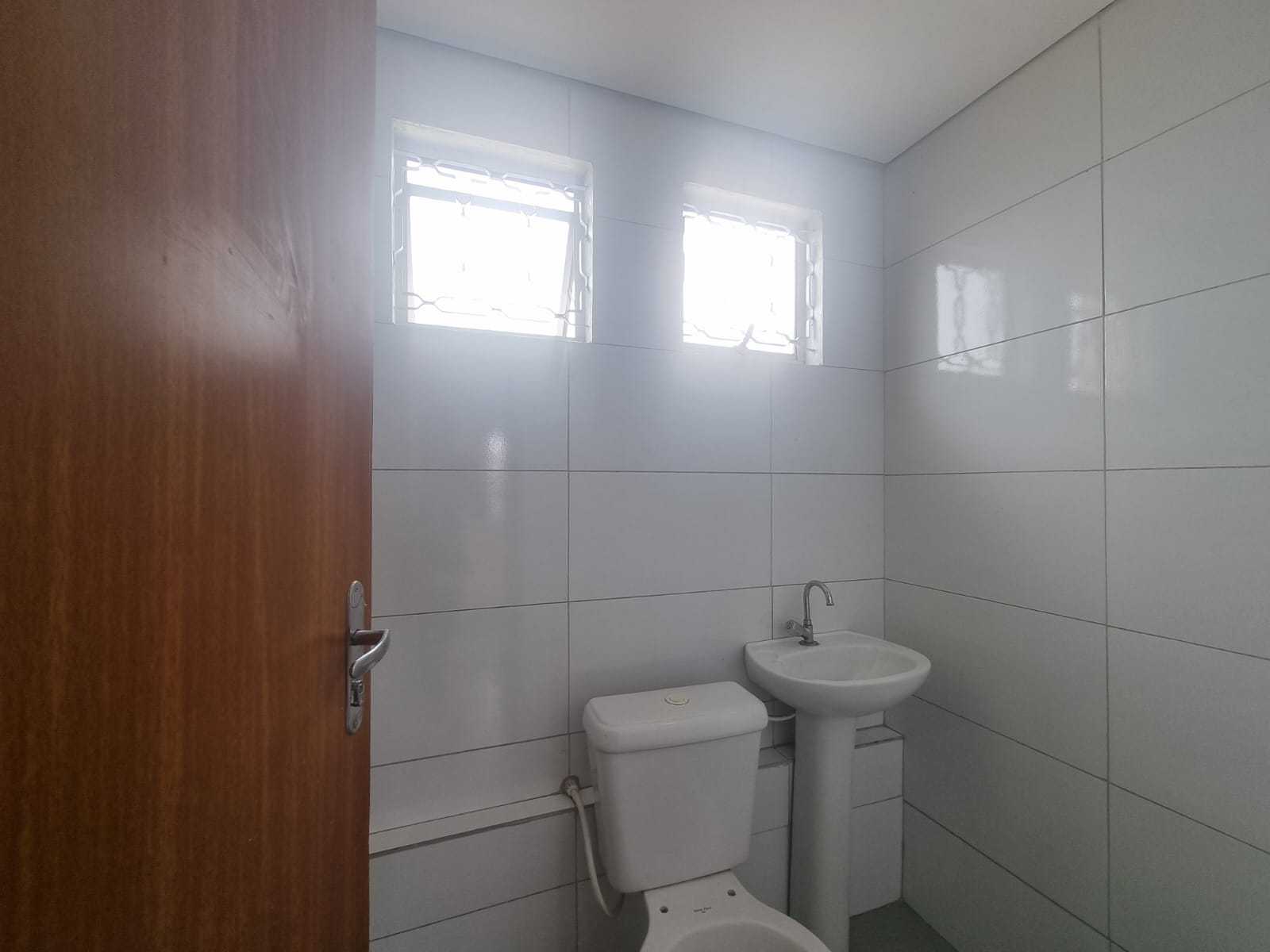 Sala-Conjunto, 40 m² - Foto 4