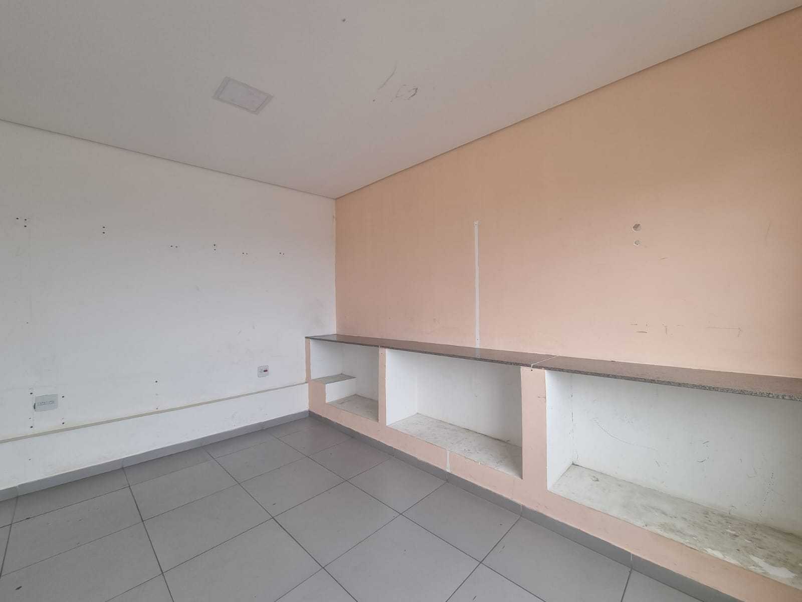 Sala-Conjunto, 40 m² - Foto 1