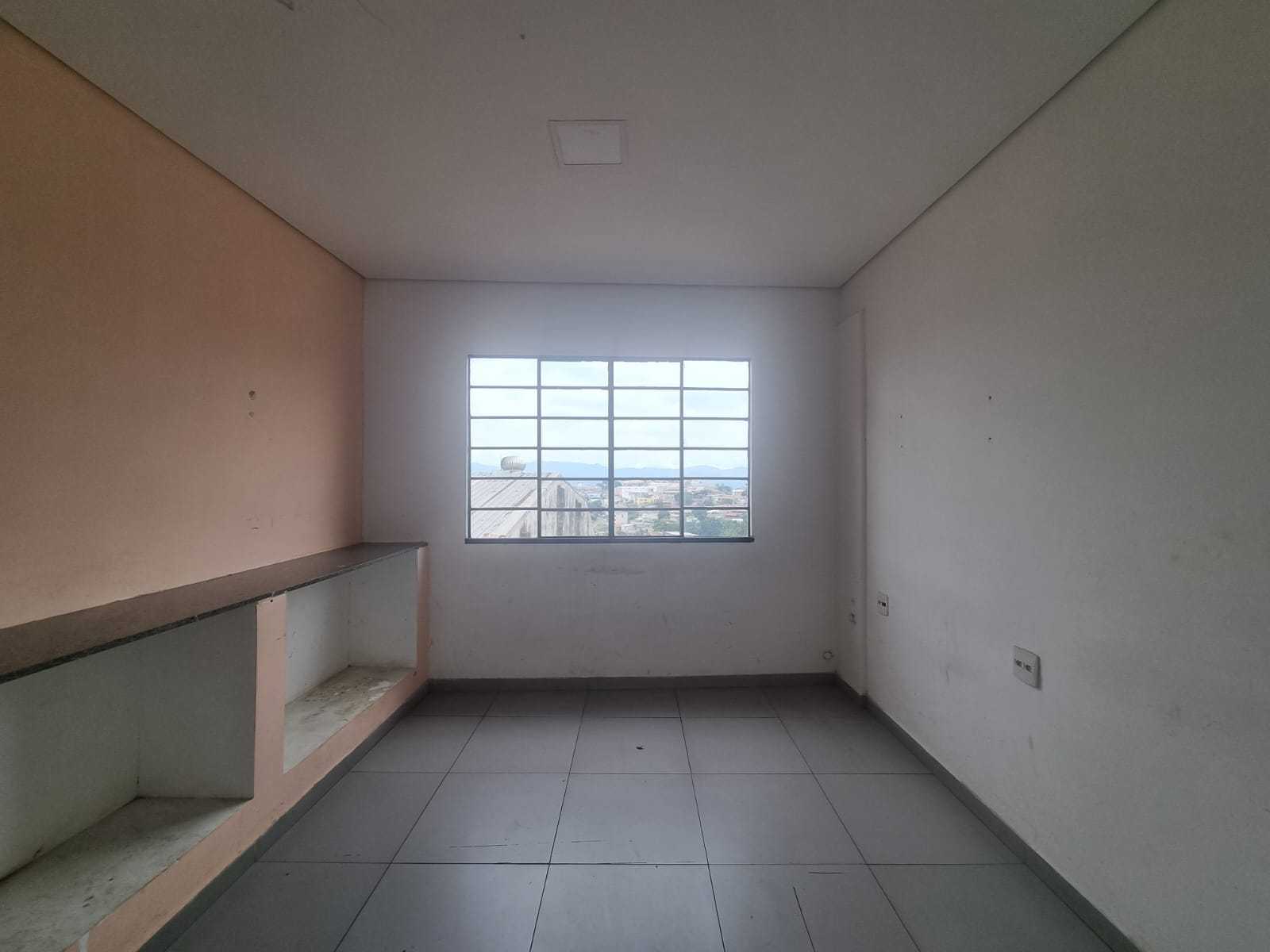 Sala-Conjunto, 40 m² - Foto 8