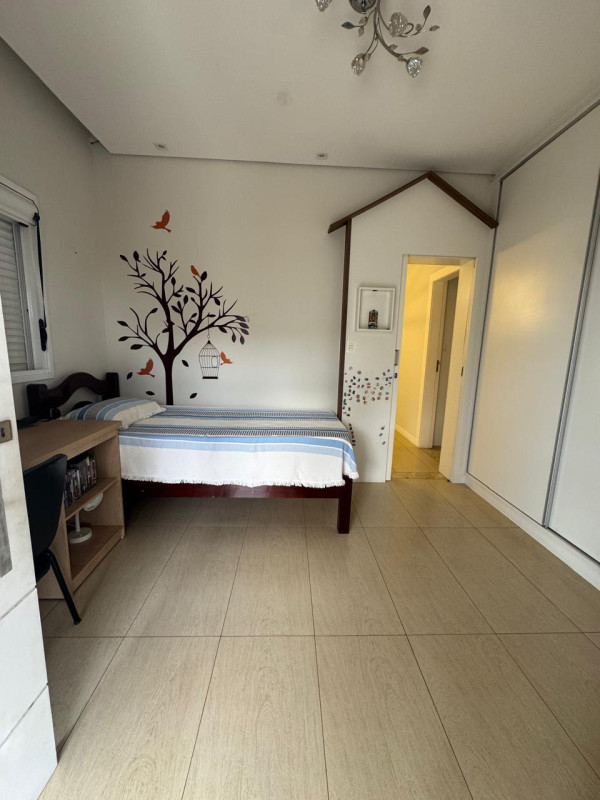 Casa de Condomínio, 4 quartos - Foto 22