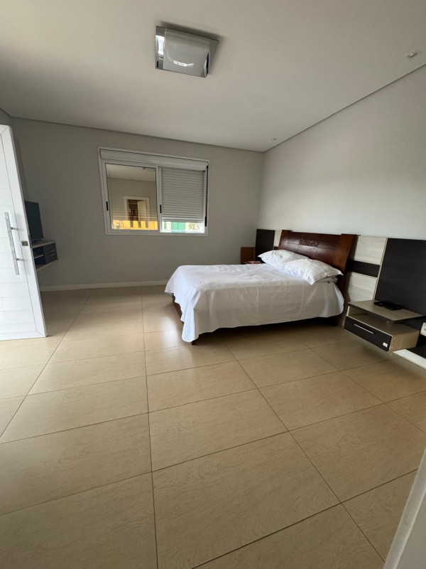 Casa de Condomínio, 4 quartos - Foto 25