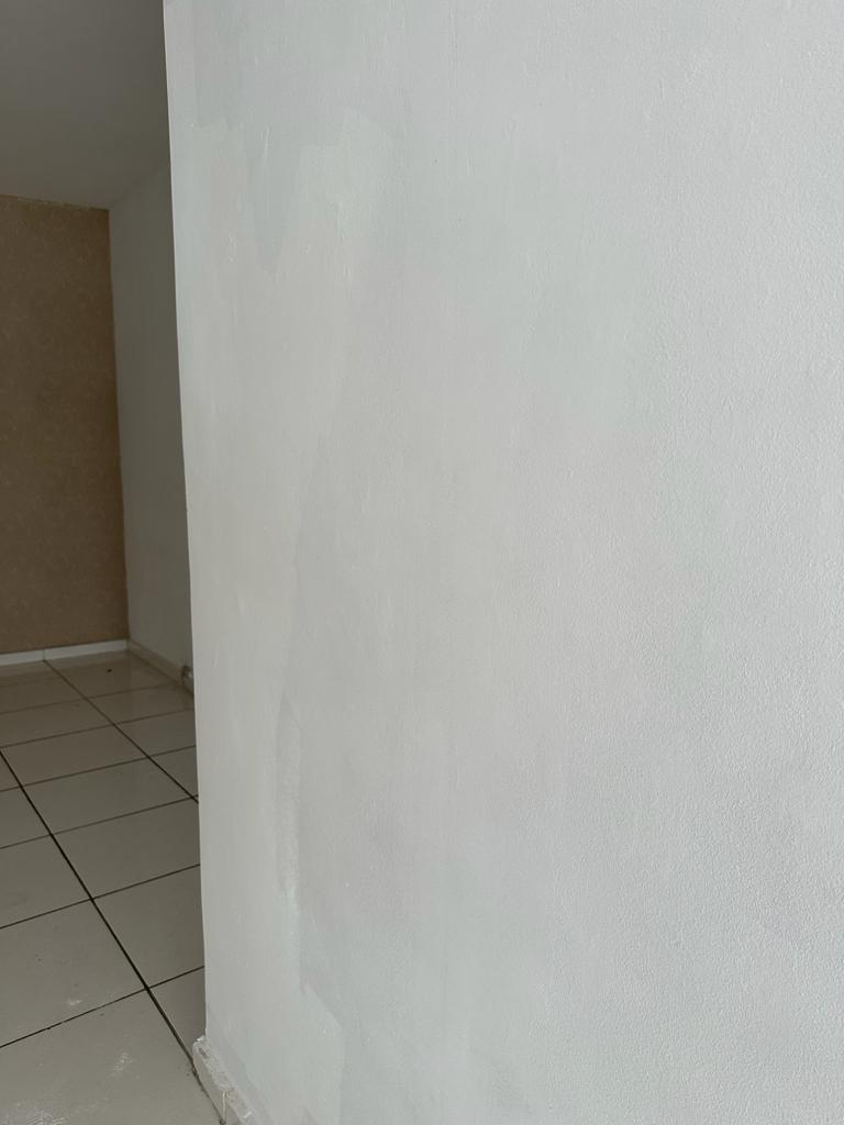 Loja-Salão - Foto 9