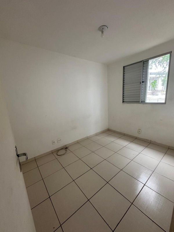 Apartamento, 2 quartos - Foto 4