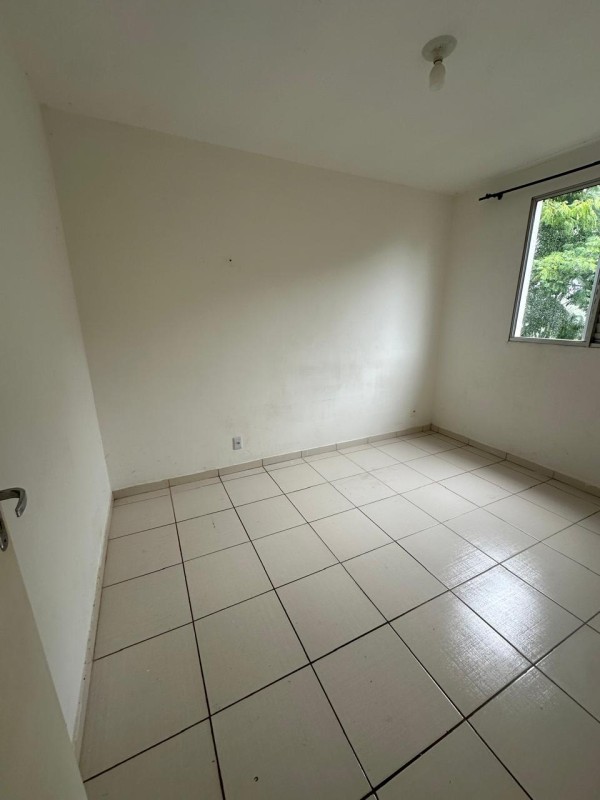 Apartamento, 2 quartos - Foto 3