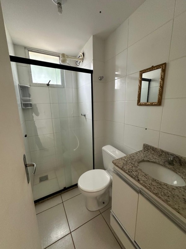 Apartamento, 2 quartos - Foto 5