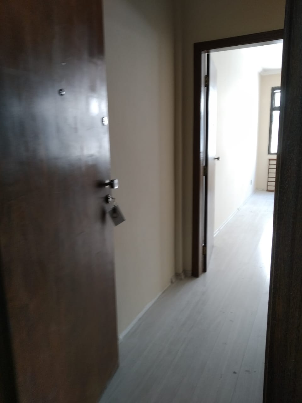 Sala-Conjunto, 35 m² - Foto 3