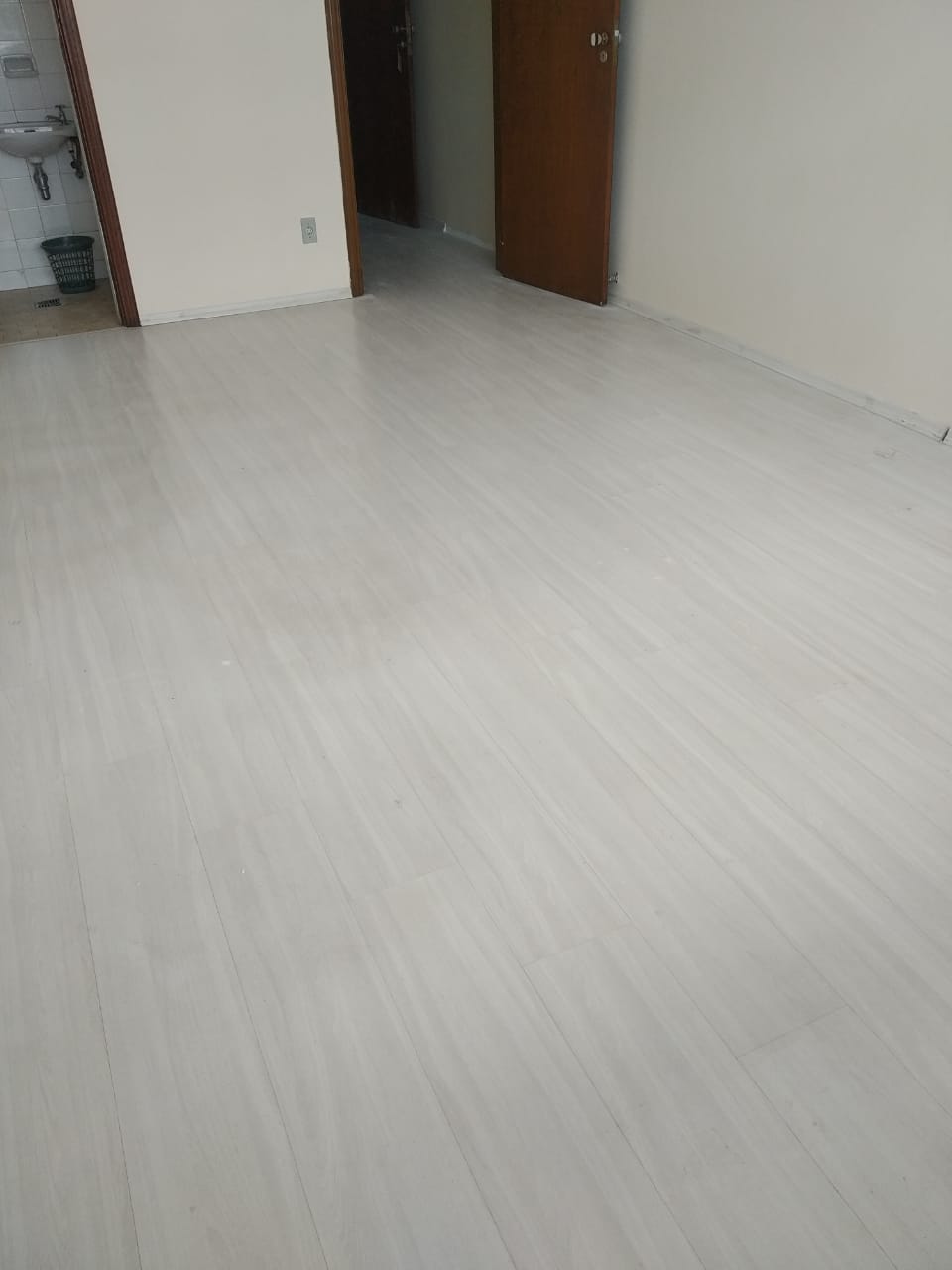 Sala-Conjunto, 40 m² - Foto 9
