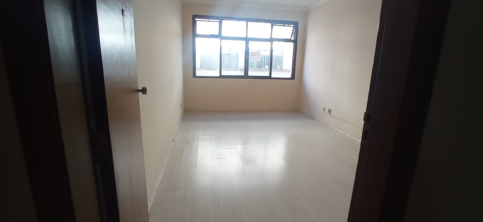 Sala-Conjunto, 40 m² - Foto 2