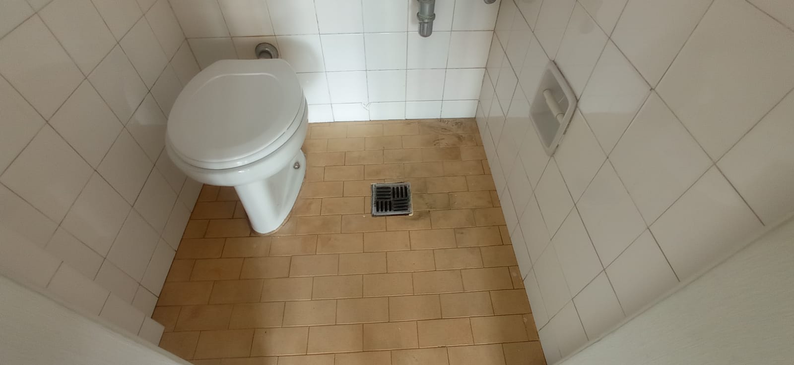 Sala-Conjunto, 40 m² - Foto 5