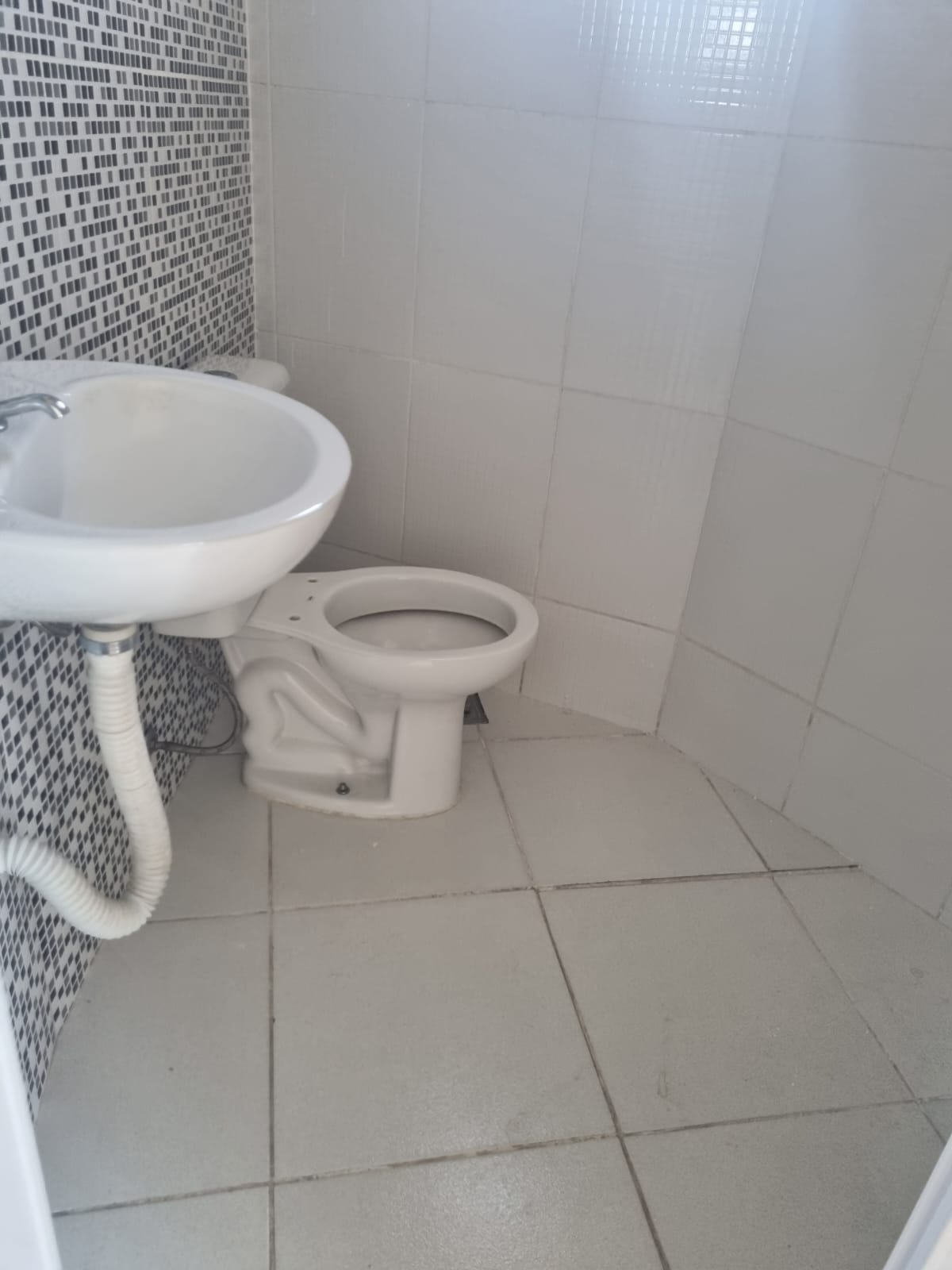 Apartamento, 1 quarto, 45 m² - Foto 10