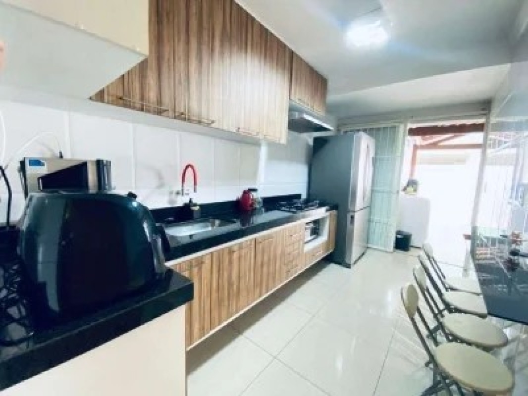 Apartamento, 3 quartos, 212 m² - Foto 13