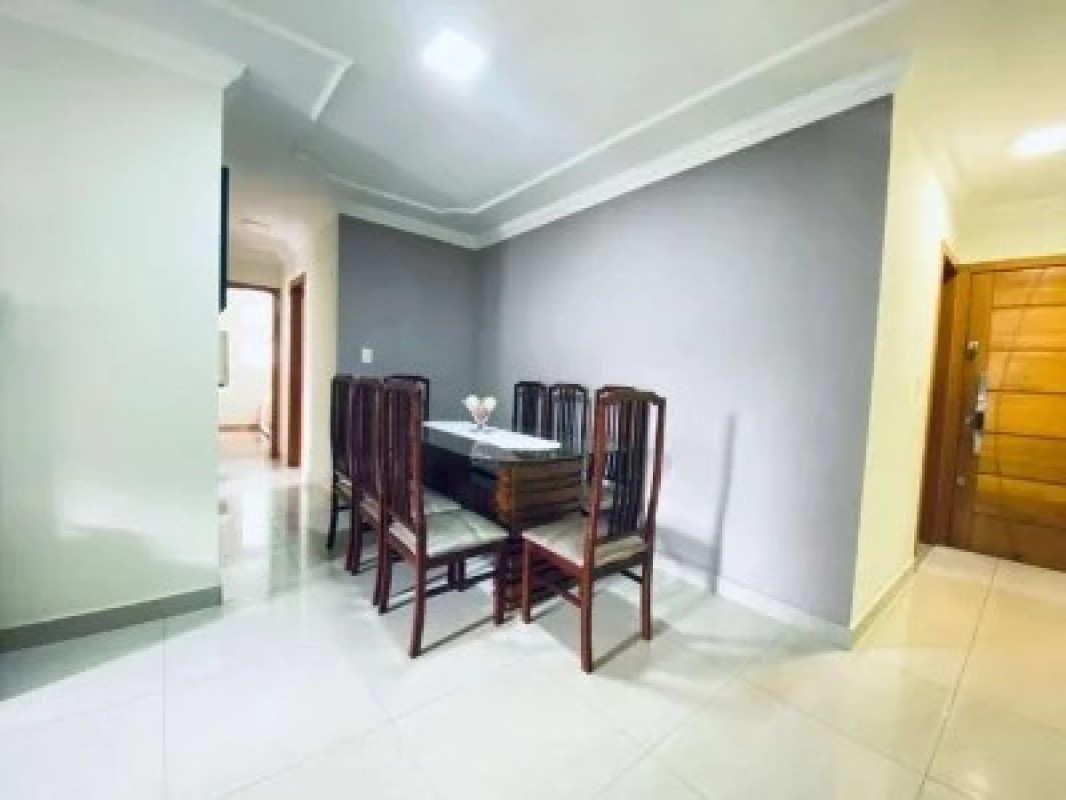 Apartamento, 3 quartos, 212 m² - Foto 8