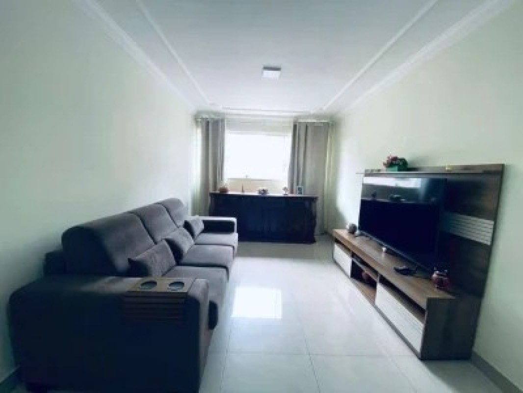 Apartamento, 3 quartos, 212 m² - Foto 10