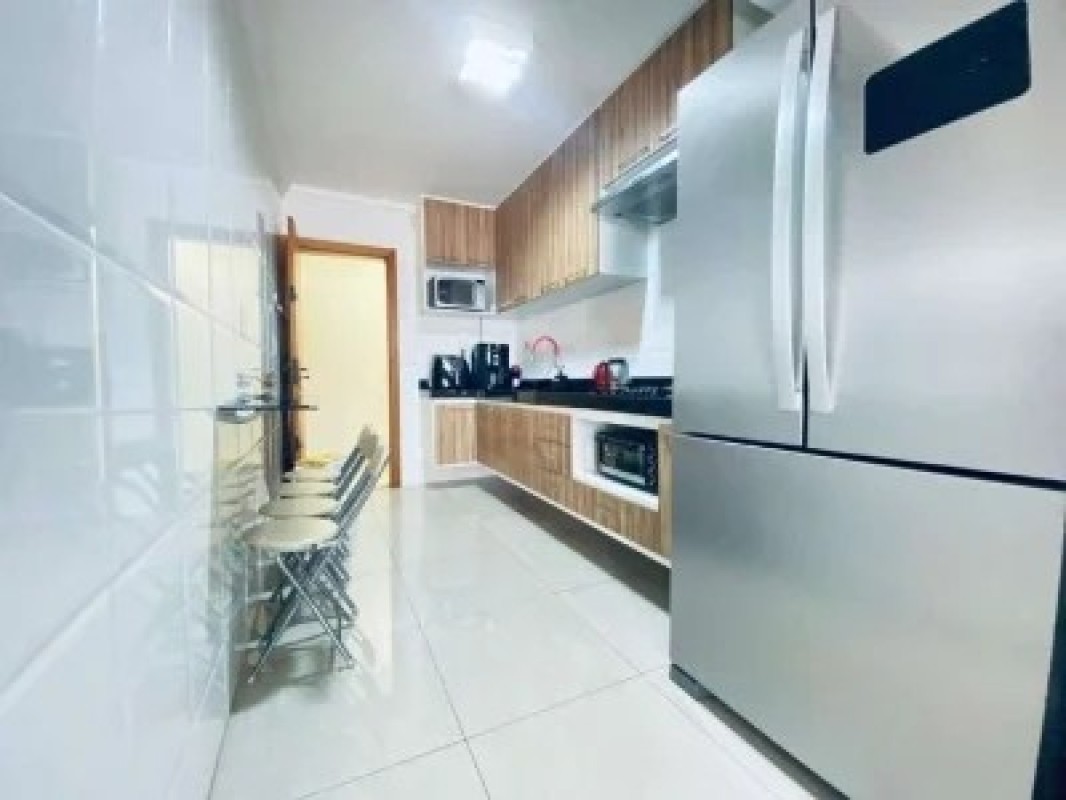 Apartamento, 3 quartos, 212 m² - Foto 14