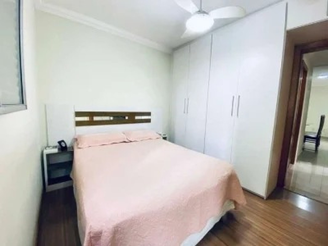 Apartamento, 3 quartos, 212 m² - Foto 15
