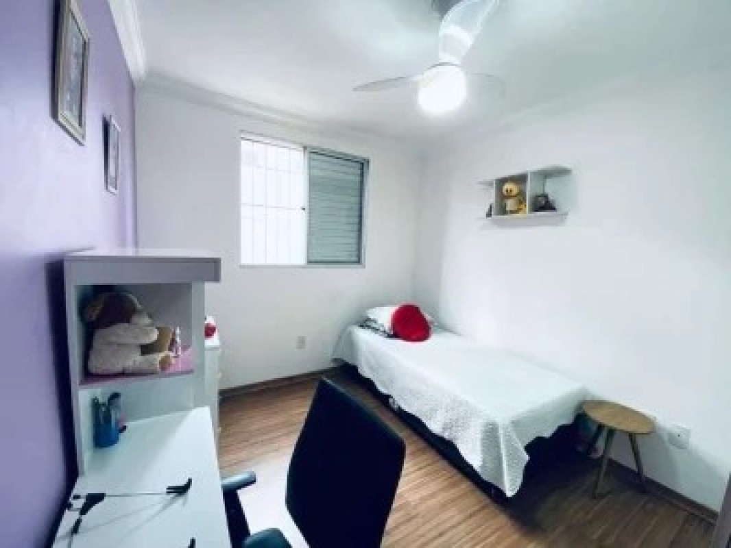 Apartamento, 3 quartos, 212 m² - Foto 22