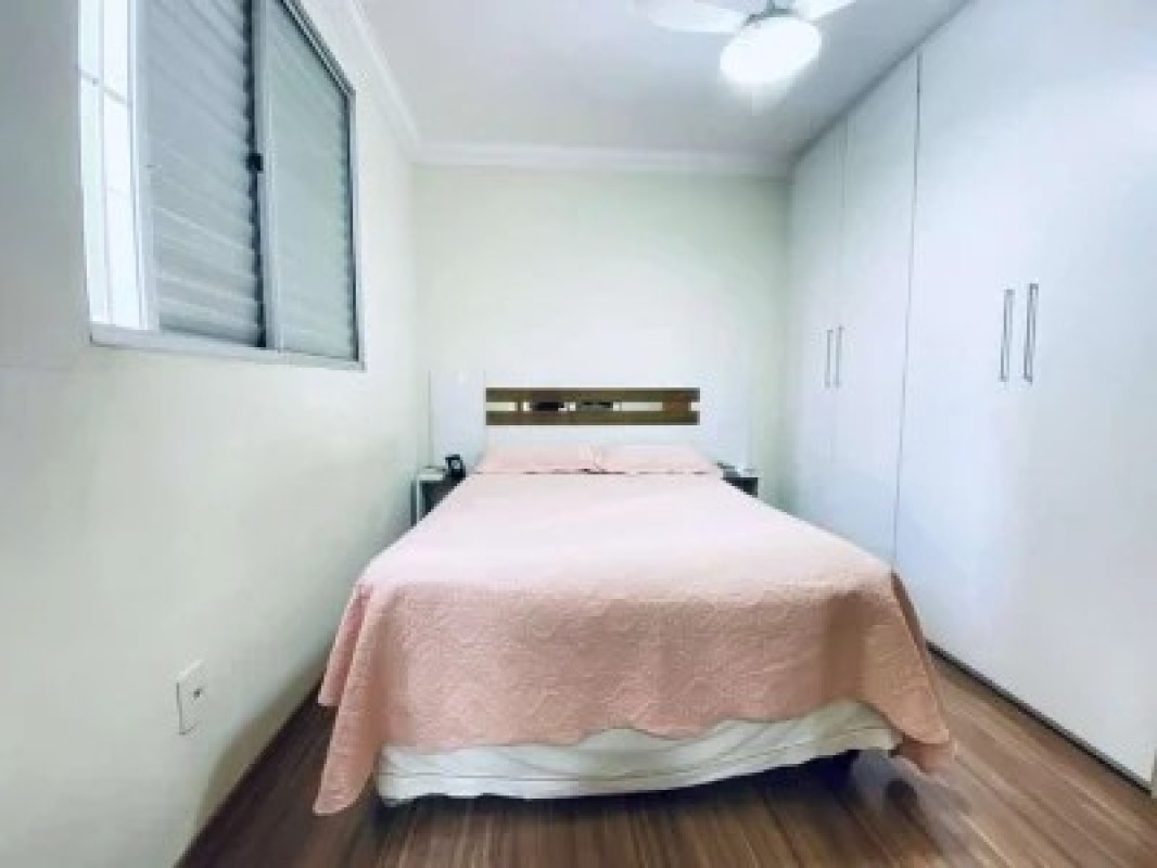 Apartamento, 3 quartos, 212 m² - Foto 16