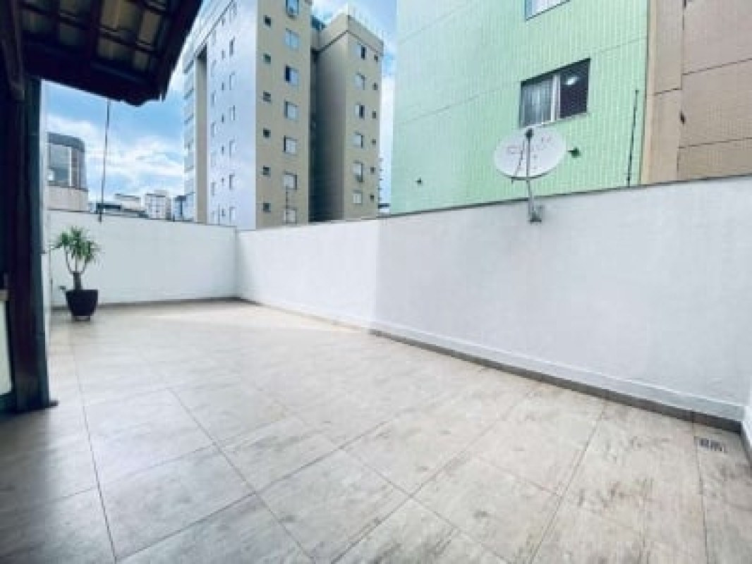 Apartamento, 3 quartos, 212 m² - Foto 3