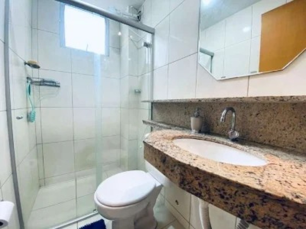 Apartamento, 3 quartos, 212 m² - Foto 5