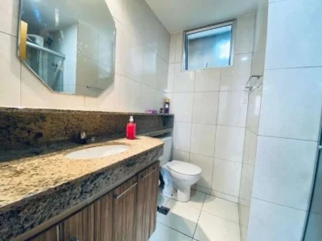 Apartamento, 3 quartos, 212 m² - Foto 23