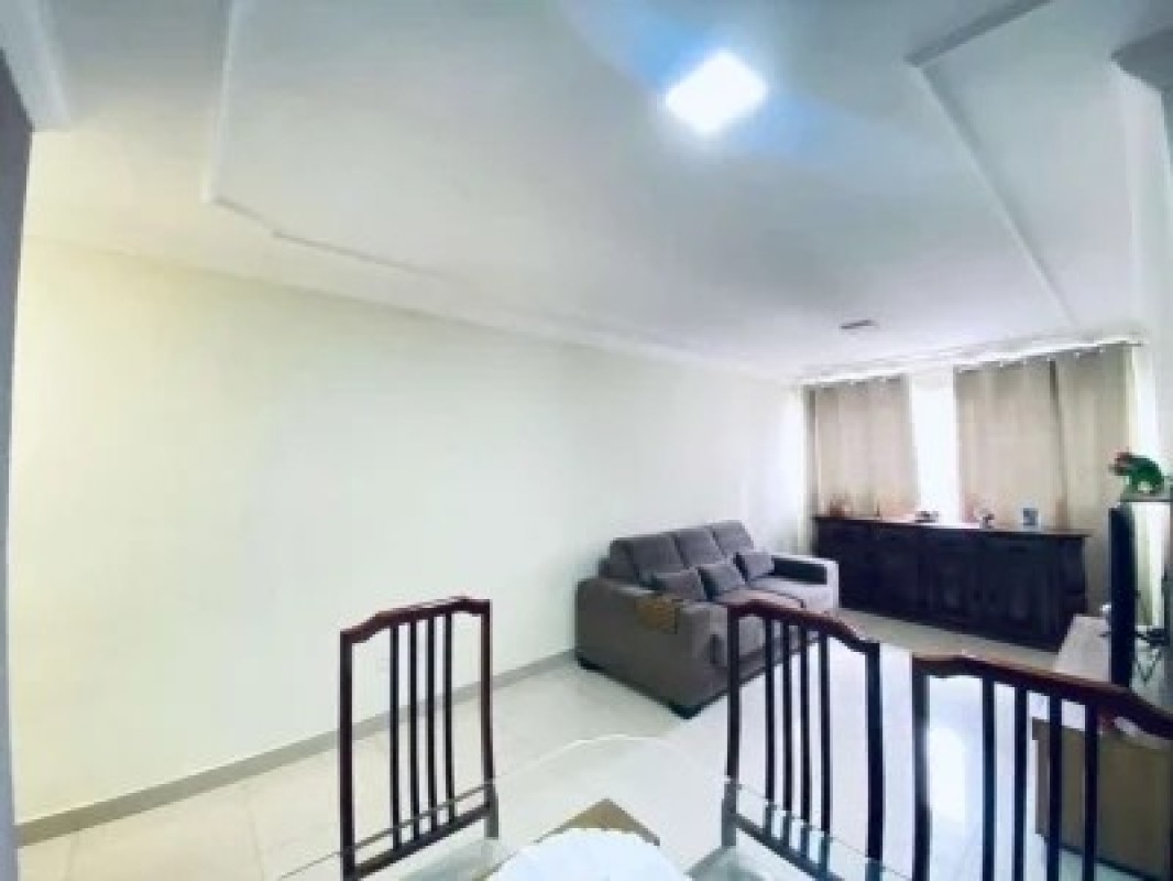 Apartamento, 3 quartos, 212 m² - Foto 12