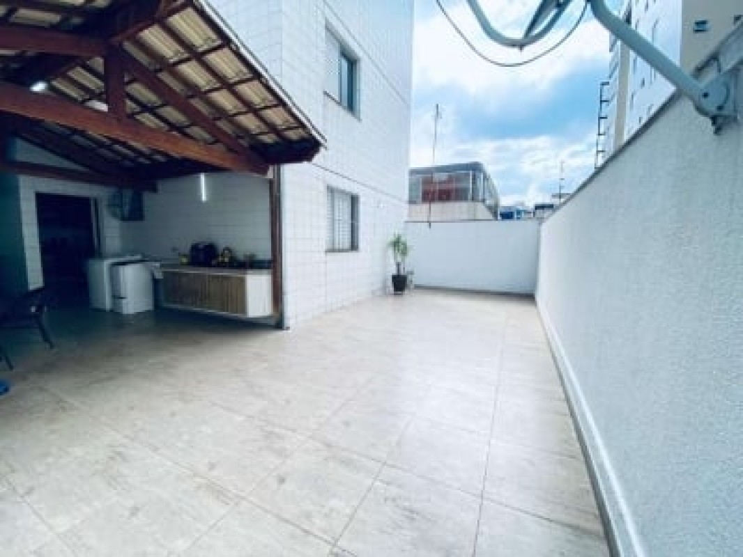 Apartamento, 3 quartos, 212 m² - Foto 6