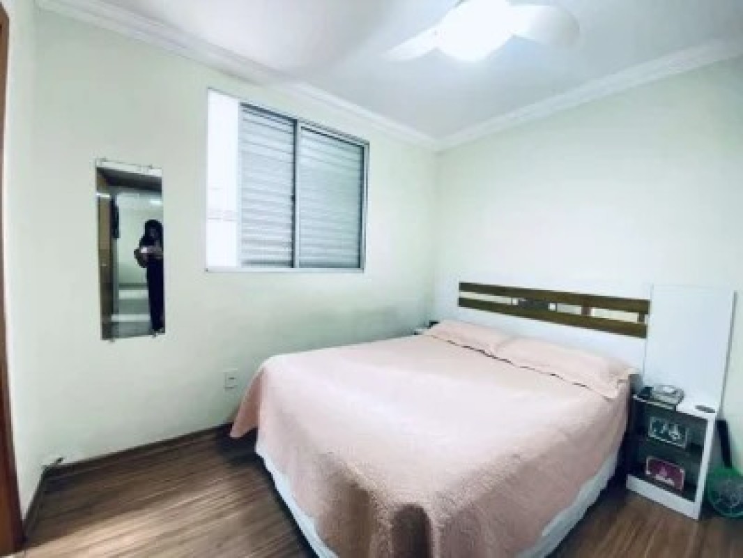 Apartamento, 3 quartos, 212 m² - Foto 19