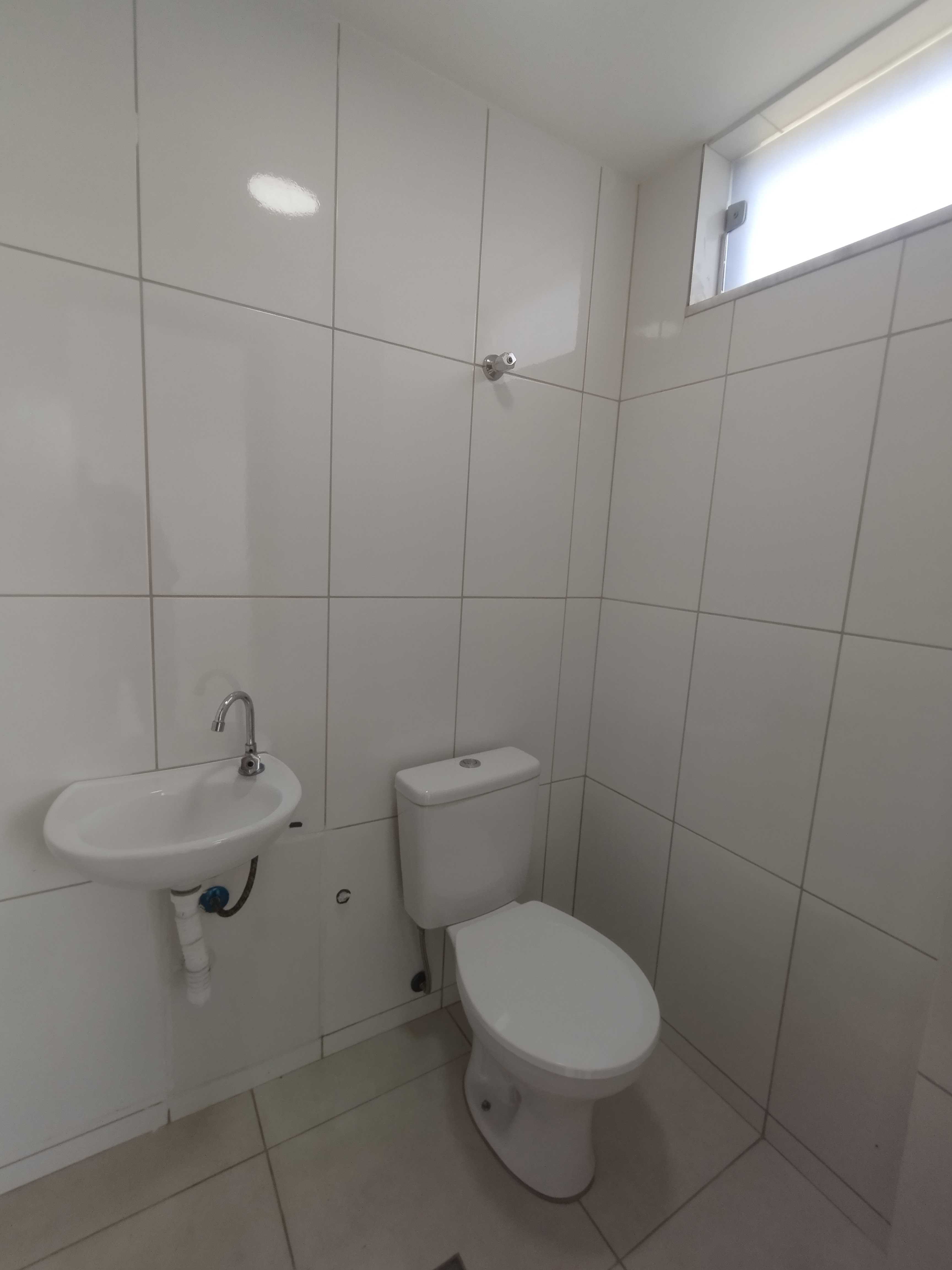 Sala-Conjunto, 55 m² - Foto 14