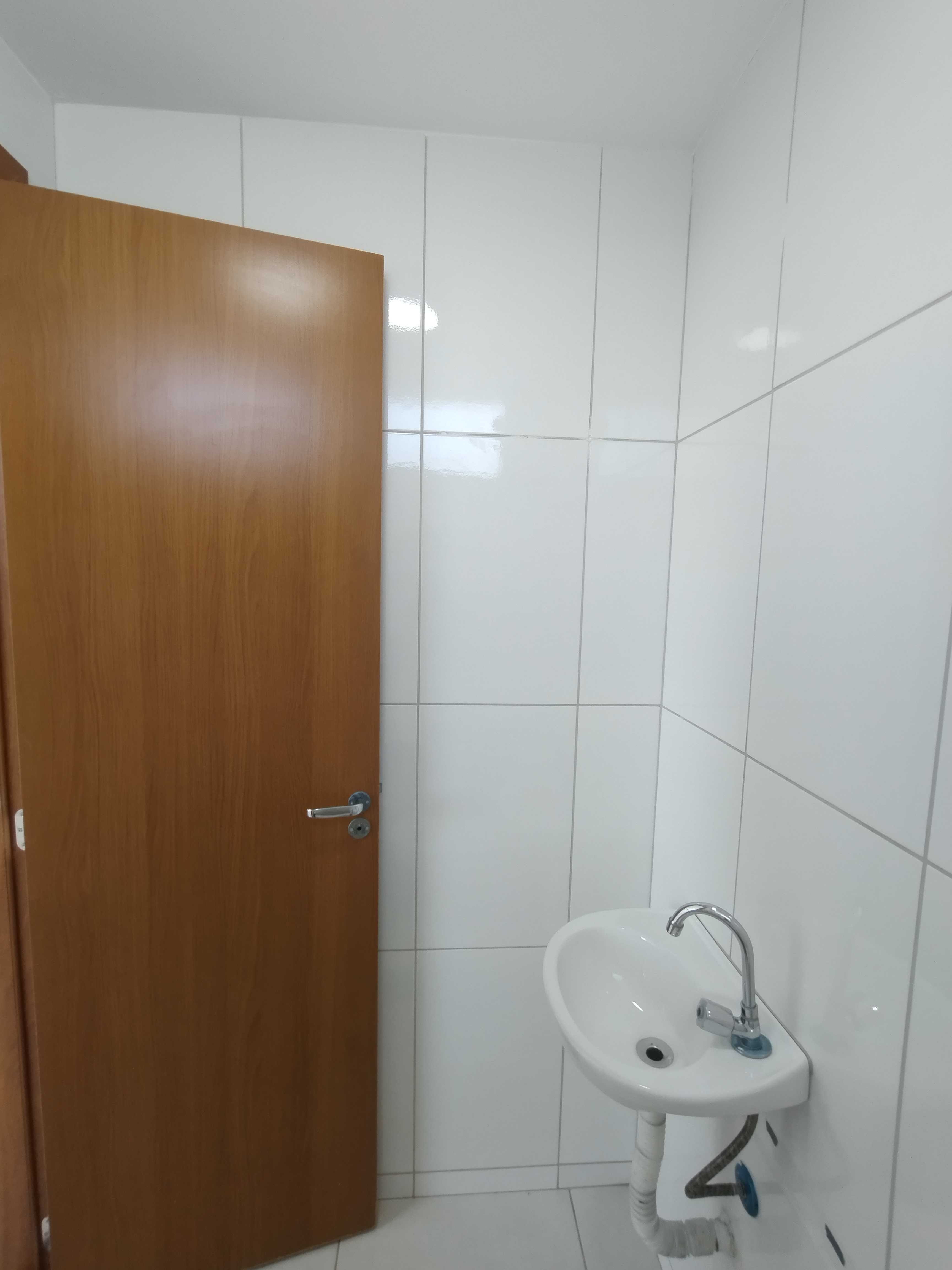 Sala-Conjunto, 55 m² - Foto 16