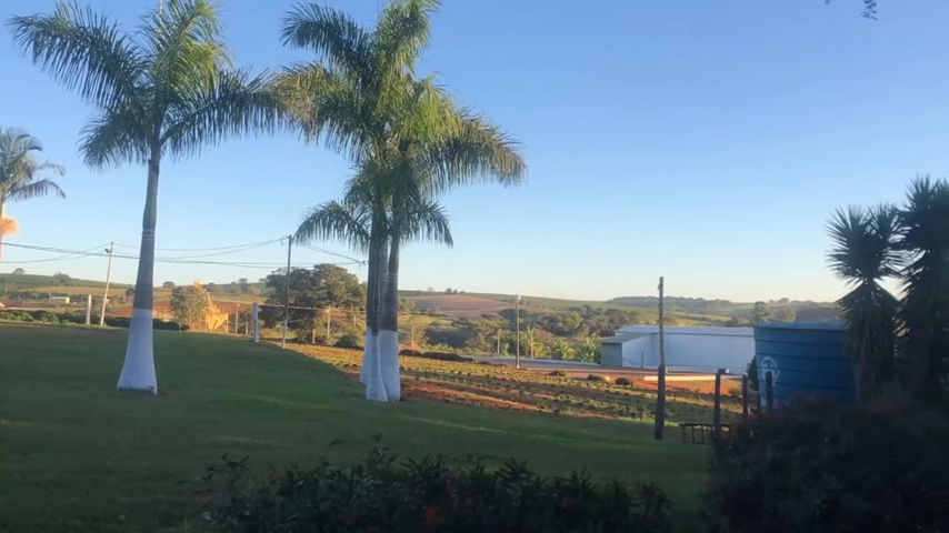 Fazenda, 2 quartos - Foto 4