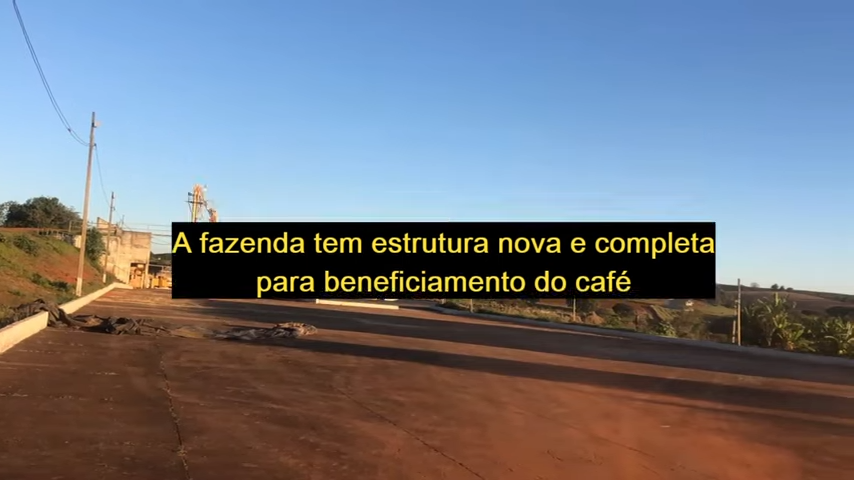 Fazenda, 2 quartos - Foto 8