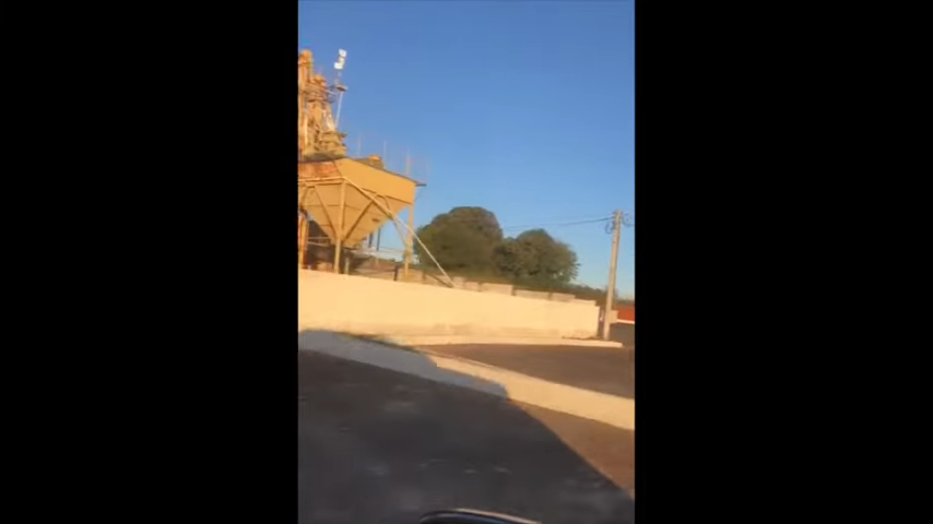 Fazenda, 2 quartos - Foto 6