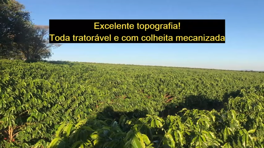 Fazenda, 2 quartos - Foto 7