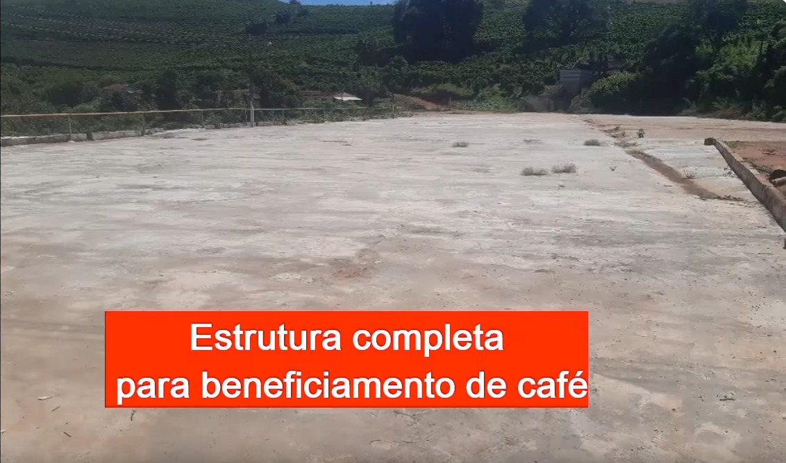 Fazenda, 3 quartos - Foto 16