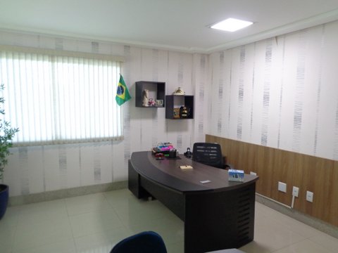 Depósito-Galpão, 150 m² - Foto 5
