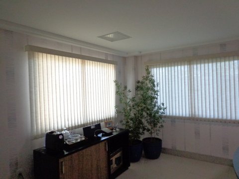 Depósito-Galpão, 150 m² - Foto 6