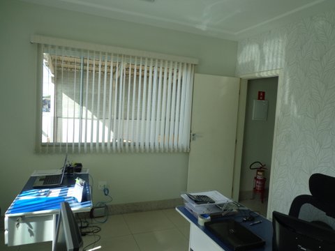 Depósito-Galpão, 150 m² - Foto 9