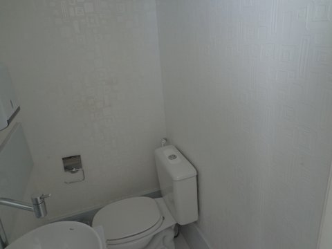 Depósito-Galpão, 150 m² - Foto 10