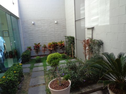 Depósito-Galpão, 150 m² - Foto 16