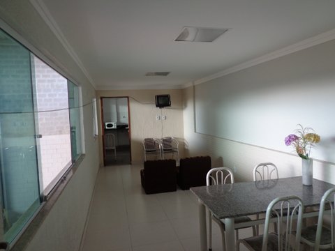 Depósito-Galpão, 150 m² - Foto 20
