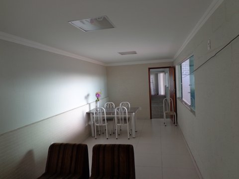 Depósito-Galpão, 150 m² - Foto 21